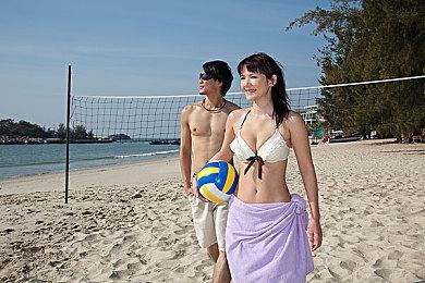 《原始袭变》B测容量曝光 只有30G不到