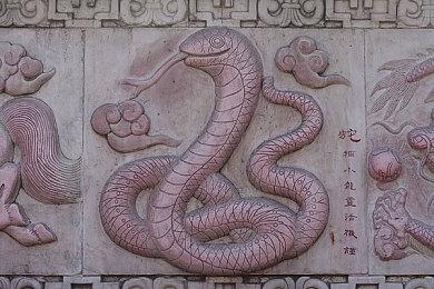 新视频展示《诡异西部》高自由度战斗和技能组合