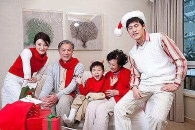 《绝区零》“白色恶魔”席德角色展示 战斗很激烈 